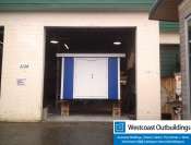 10x10_Motorcycle_Shed-1