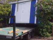 10x10_Motorcycle_Shed-10