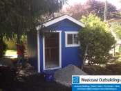 10x10_Motorcycle_Shed-11