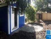 10x10_Motorcycle_Shed-13