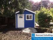 10x10_Motorcycle_Shed-14