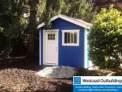 10x10_Motorcycle_Shed-15