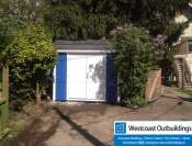 10x10_Motorcycle_Shed-16