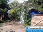 10x10_Motorcycle_Shed-17