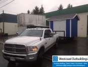 10x10_Motorcycle_Shed-2