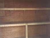 10x10_Motorcycle_Shed-20