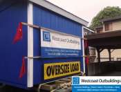 10x10_Motorcycle_Shed-4