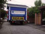 10x10_Motorcycle_Shed-5