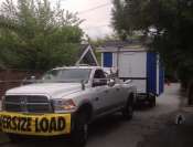 10x10_Motorcycle_Shed-6