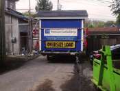 10x10_Motorcycle_Shed-7