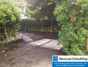 10x10_Motorcycle_Shed-8