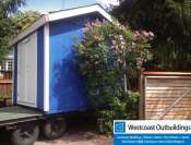 10x10_Motorcycle_Shed-9