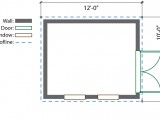 10x12_c_floorplan