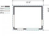 10x12_d_floorplan