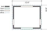 10x12_e_floorplan