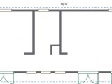 16x40_a_floorplan