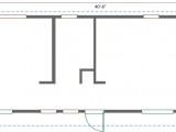 16x40_b_floorplan