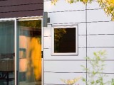 Modern-Shed Dwelling Shed
