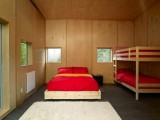 masterbed