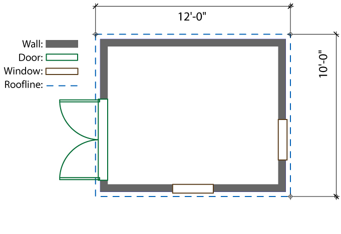 10x12_b_floorplan