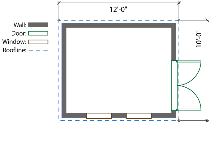 10x12_c_floorplan