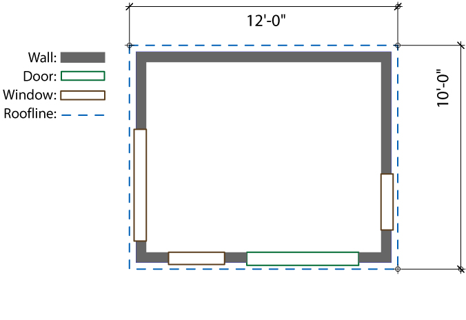 10x12_d_floorplan