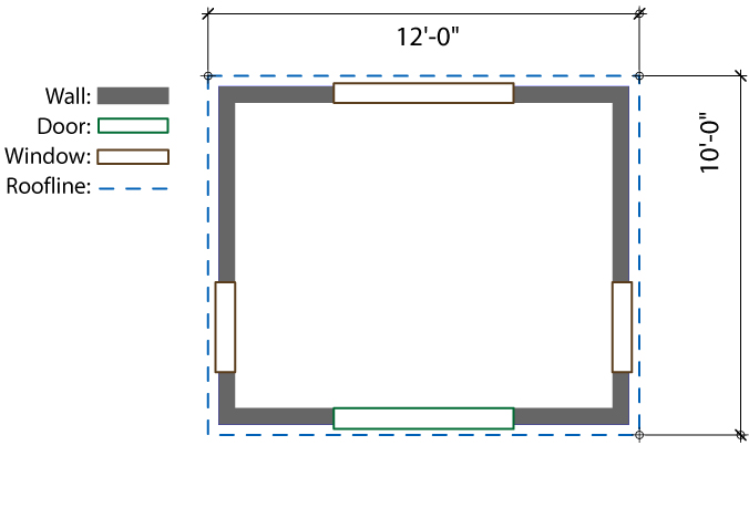 10x12_e_floorplan
