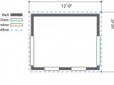 10x12_f_floorplan