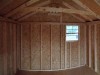 10x12-wv-gable-shed-15