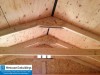 10x12-wv-gable-shed-18