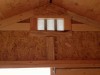 10x12-wv-gable-shed-19