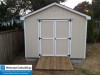 10x12-wv-gable-shed-26