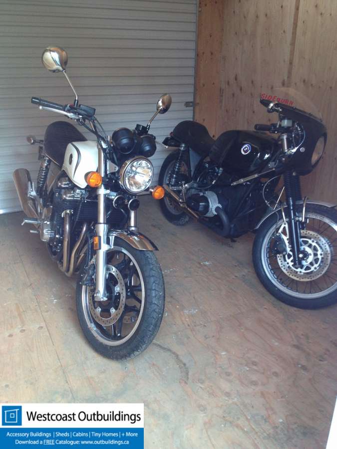 10x12-motorcycle-garage-24