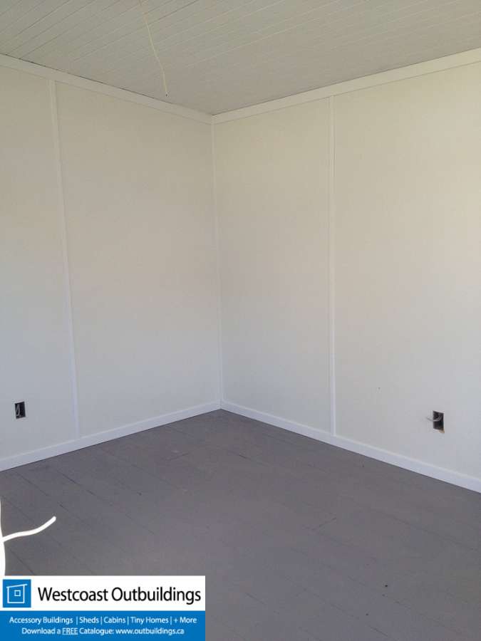 10x18_contemporary_office_storage-33