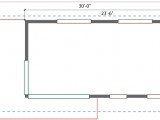 12x24_coastal_floorplan