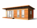 nwshed_12x24_fr