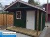 12x12-east-vancouver-cabin-9