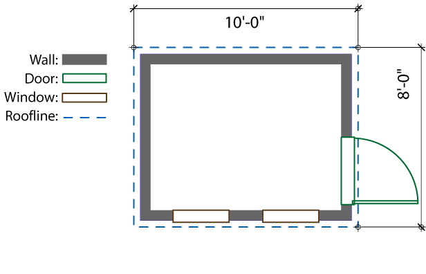 8x10_b_floorplan