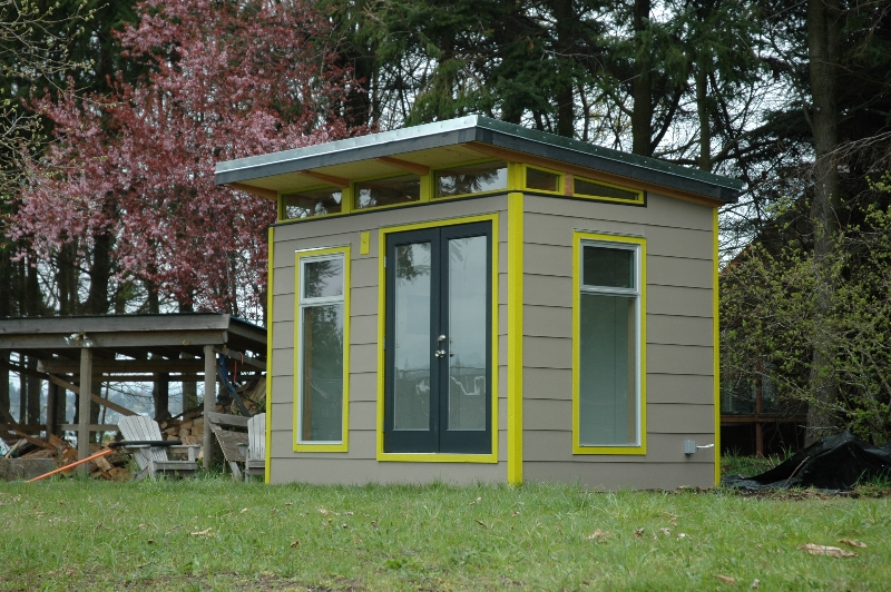 8×12 shed 8×6 standard shed