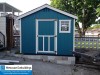 8x10-gable-shed-3