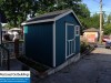 8x10-gable-shed-5