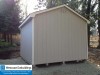 8x10_langley_gable_shed-14