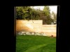 8x12 Contemporary Prefab Garden Shed