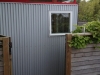 Another Great Modern-Shed by Westcoast Outbuildings