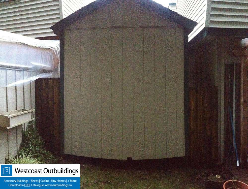 8x16-gable-shed-25
