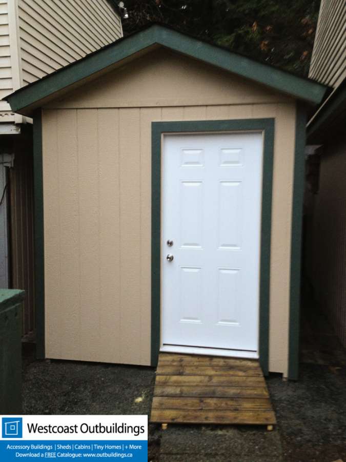 8x16-gable-shed-28