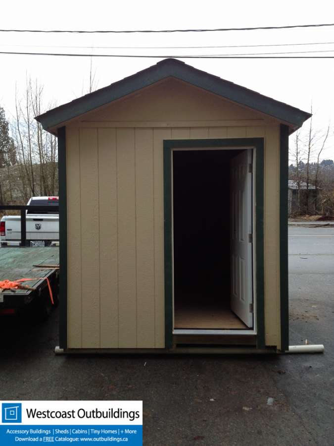 8x16-gable-shed-5