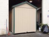8x16-gable-shed-3