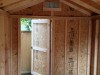 8x20-gable-shed-12