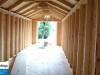 8x20-gable-shed-15